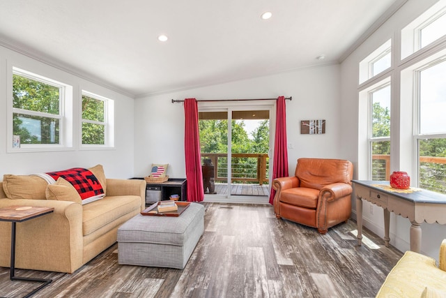 500 Briggs Rd, Walnut Shade, MO 65771 - photo 4