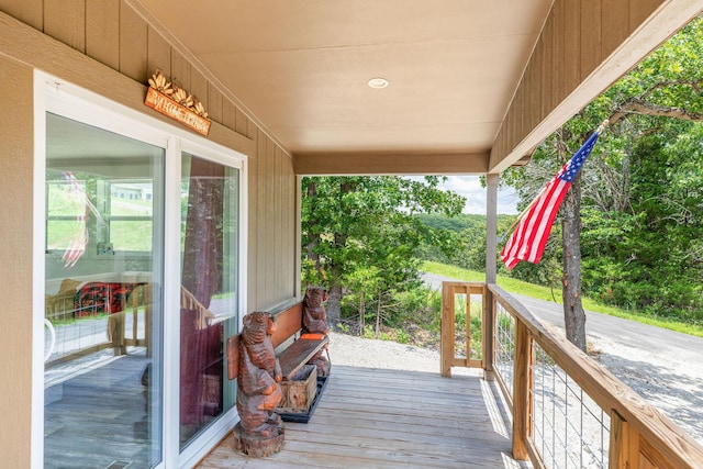 500 Briggs Rd, Walnut Shade, MO 65771 - photo 3
