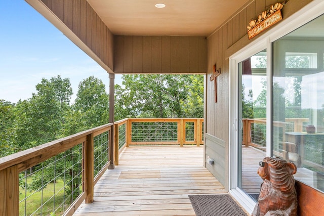 500 Briggs Rd, Walnut Shade, MO 65771 - photo 18