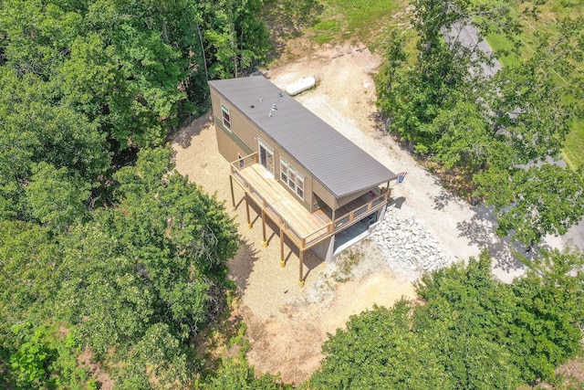 500 Briggs Rd, Walnut Shade, MO 65771 - photo 29