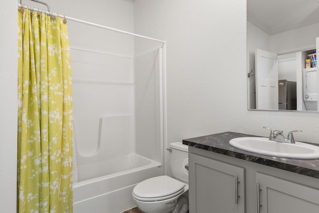 500 Briggs Rd, Walnut Shade, MO 65771 - photo 17