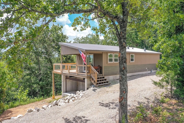 500 Briggs Rd, Walnut Shade, MO 65771 - photo 2