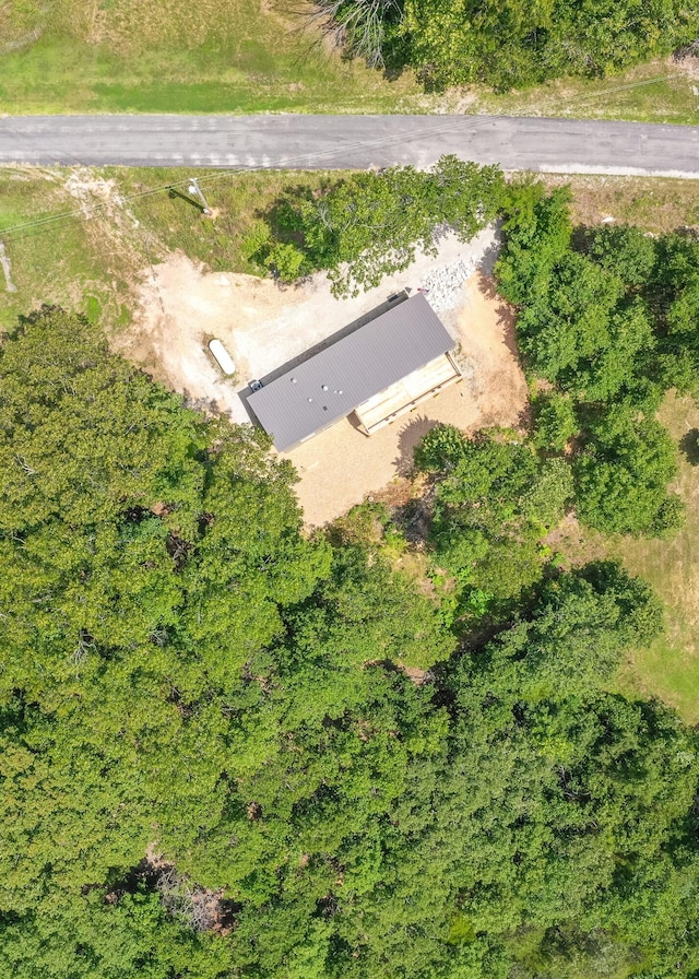 500 Briggs Rd, Walnut Shade, MO 65771 - photo 32