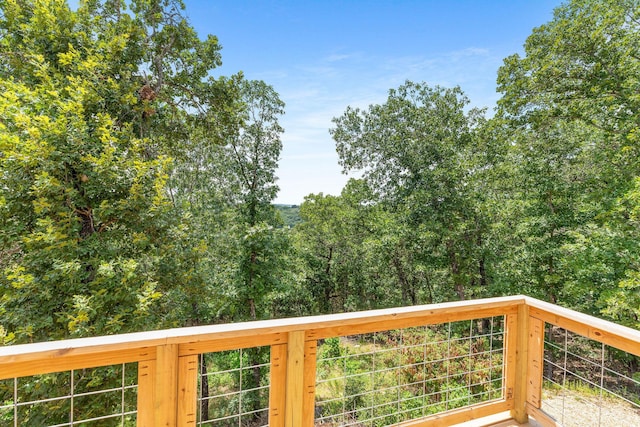 500 Briggs Rd, Walnut Shade, MO 65771 - photo 21
