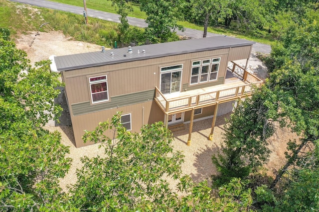 500 Briggs Rd, Walnut Shade, MO 65771 - photo 31