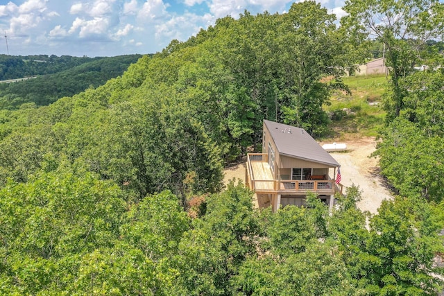 500 Briggs Rd, Walnut Shade, MO 65771 - photo 1