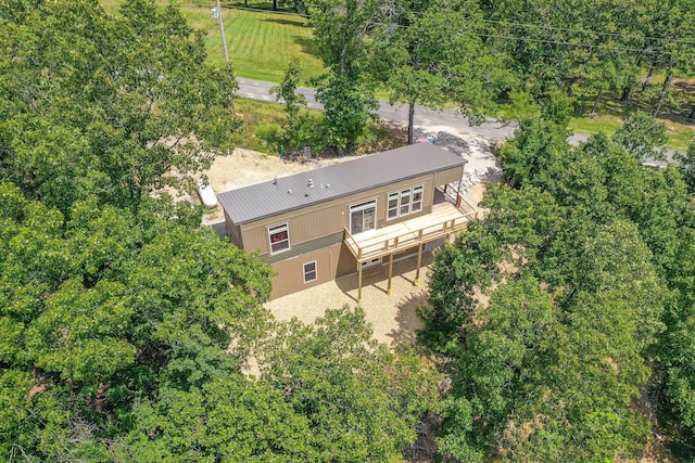 500 Briggs Rd, Walnut Shade, MO 65771 - photo 30