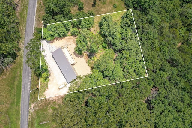 500 Briggs Rd, Walnut Shade, MO 65771 - photo 33