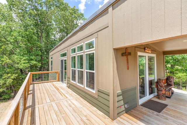 500 Briggs Rd, Walnut Shade, MO 65771 - photo 19