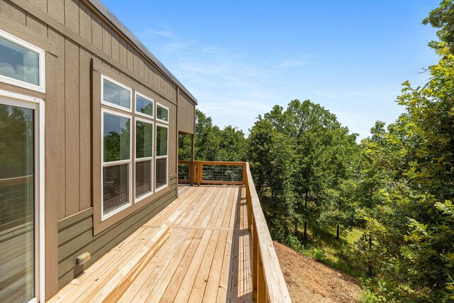 500 Briggs Rd, Walnut Shade, MO 65771 - photo 20