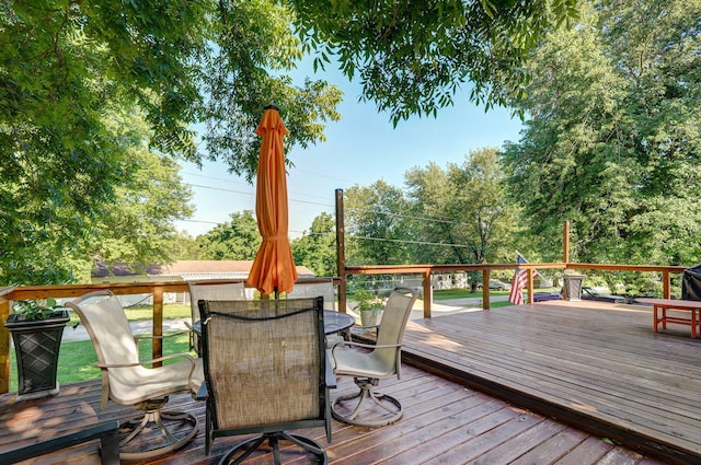 16576 S 1541st Rd, Stockton, MO 65785 - photo 40