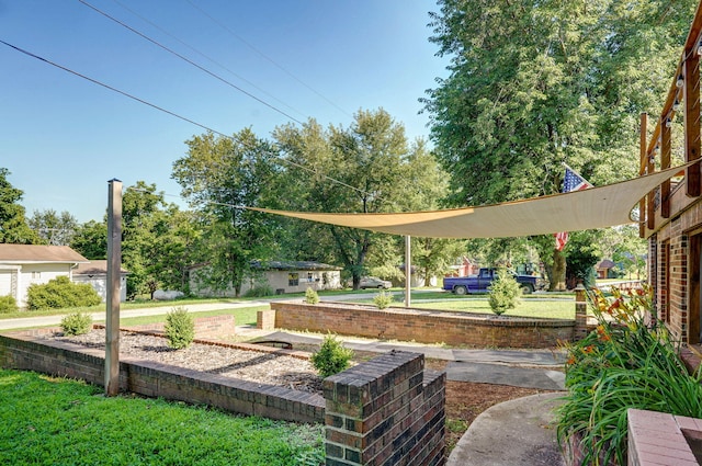 16576 S 1541st Rd, Stockton, MO 65785 - photo 35