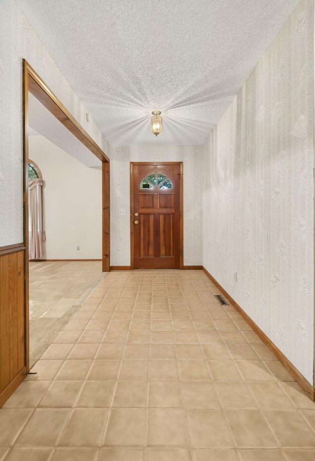 4027 W Woodland St, Springfield, MO 65807 - photo 5