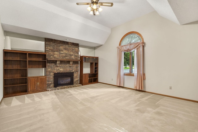 4027 W Woodland St, Springfield, MO 65807 - photo 8