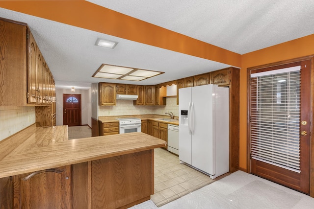 4027 W Woodland St, Springfield, MO 65807 - photo 11