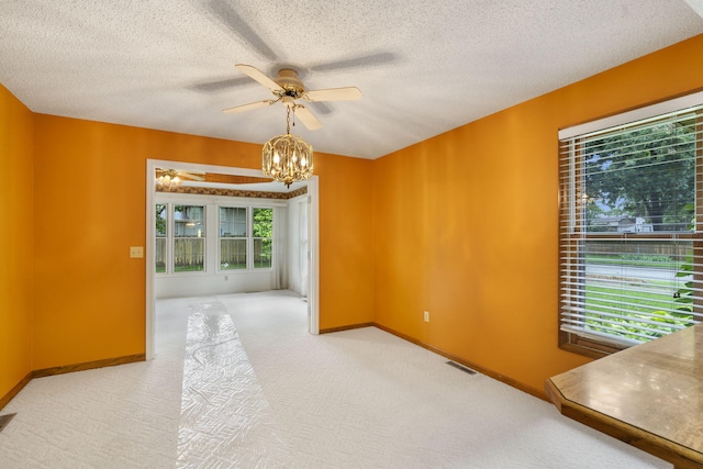 4027 W Woodland St, Springfield, MO 65807 - photo 17
