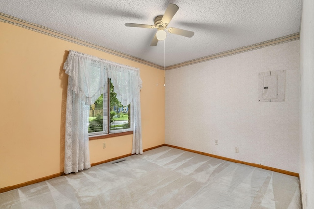 4027 W Woodland St, Springfield, MO 65807 - photo 20