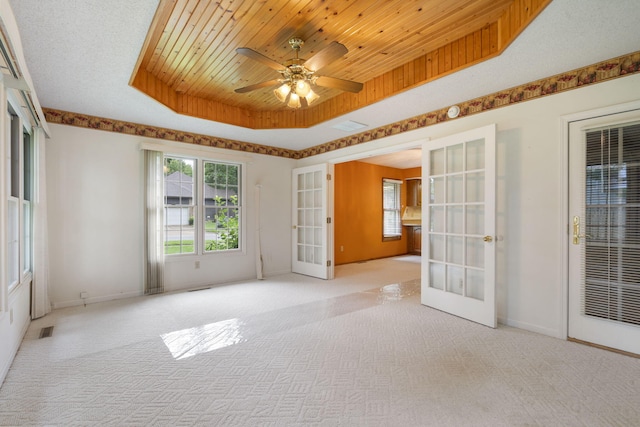4027 W Woodland St, Springfield, MO 65807 - photo 19