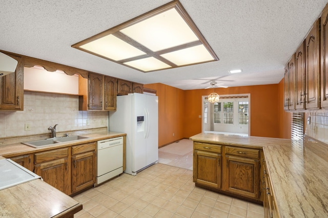4027 W Woodland St, Springfield, MO 65807 - photo 14