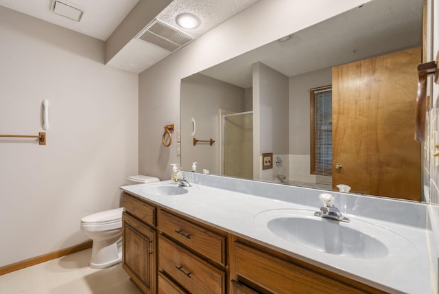 4027 W Woodland St, Springfield, MO 65807 - photo 26