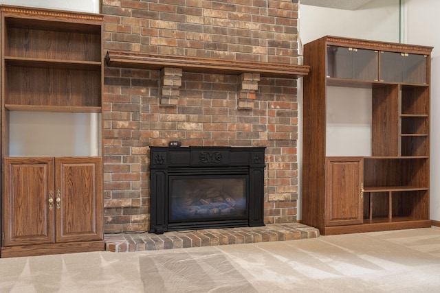 4027 W Woodland St, Springfield, MO 65807 - photo 9