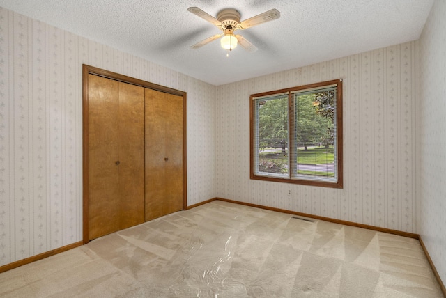 4027 W Woodland St, Springfield, MO 65807 - photo 21