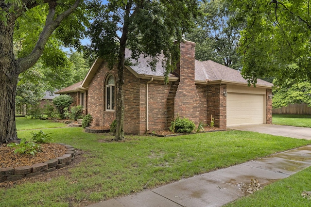 4027 W Woodland St, Springfield, MO 65807 - photo 3