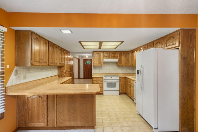 4027 W Woodland St, Springfield, MO 65807 - photo 12
