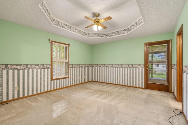 4027 W Woodland St, Springfield, MO 65807 - photo 24