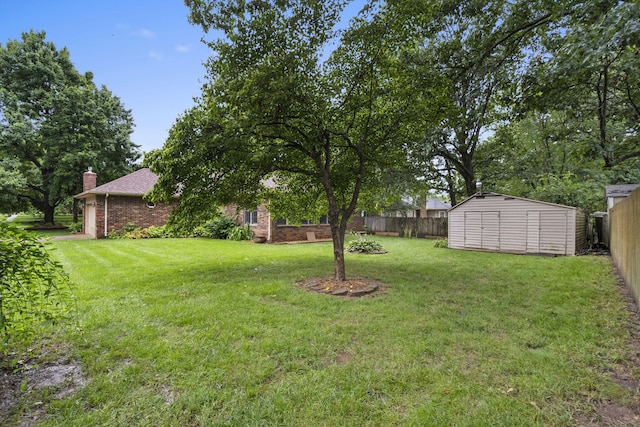 4027 W Woodland St, Springfield, MO 65807 - photo 35