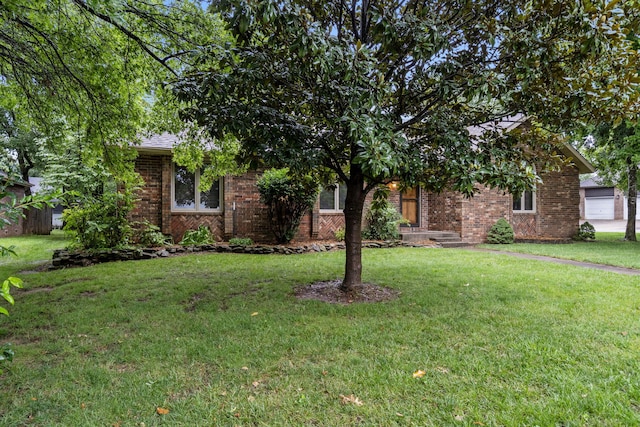 4027 W Woodland St, Springfield, MO 65807 - photo 2
