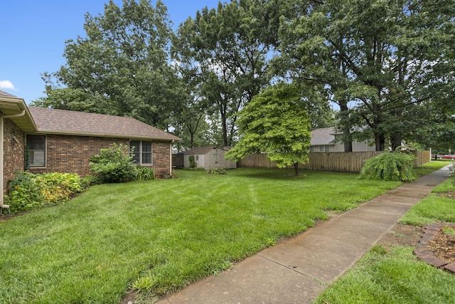 4027 W Woodland St, Springfield, MO 65807 - photo 31