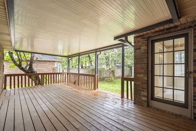 4027 W Woodland St, Springfield, MO 65807 - photo 30
