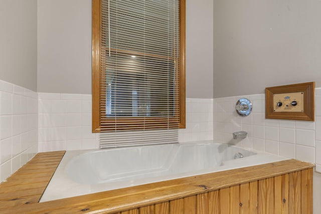 4027 W Woodland St, Springfield, MO 65807 - photo 27