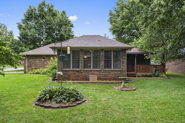 4027 W Woodland St, Springfield, MO 65807 - photo 33