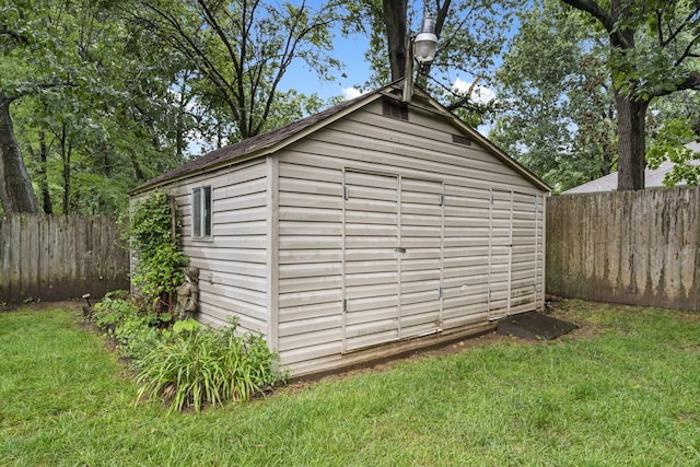 4027 W Woodland St, Springfield, MO 65807 - photo 36