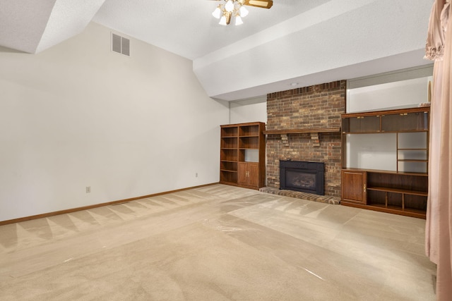 4027 W Woodland St, Springfield, MO 65807 - photo 10