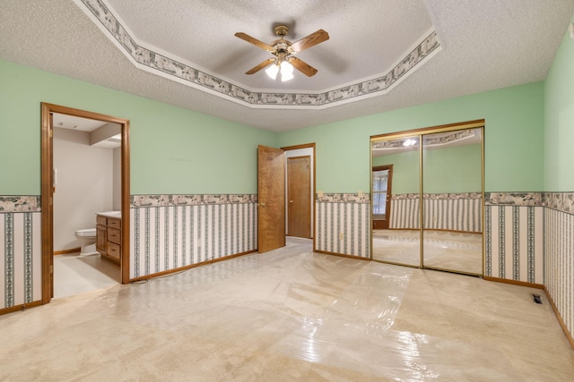 4027 W Woodland St, Springfield, MO 65807 - photo 25