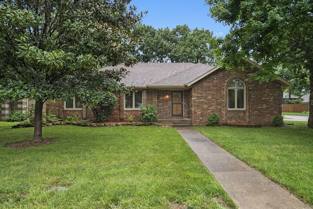 4027 W Woodland St, Springfield, MO 65807 - photo 1
