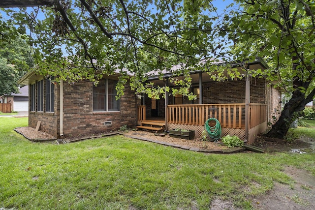 4027 W Woodland St, Springfield, MO 65807 - photo 32