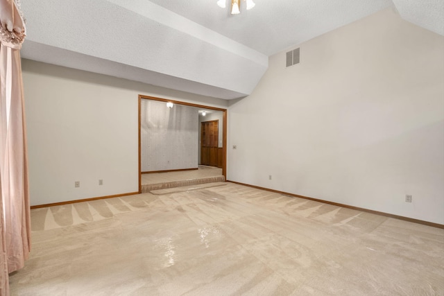4027 W Woodland St, Springfield, MO 65807 - photo 6