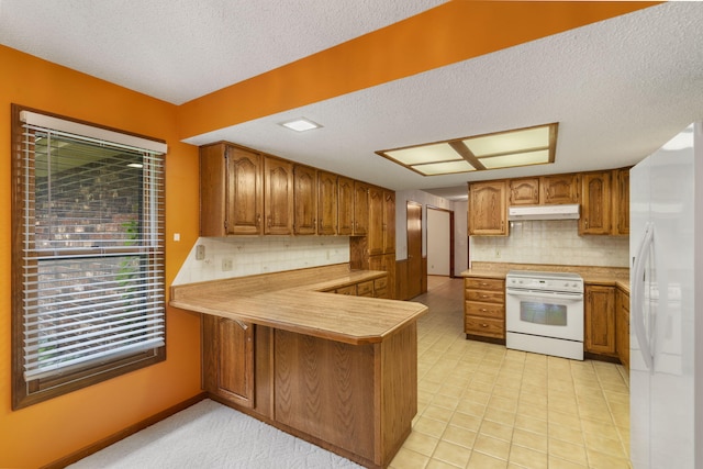 4027 W Woodland St, Springfield, MO 65807 - photo 13