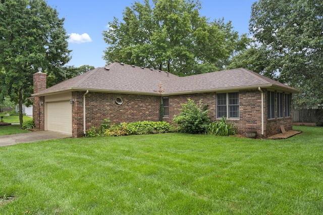 4027 W Woodland St, Springfield, MO 65807 - photo 4
