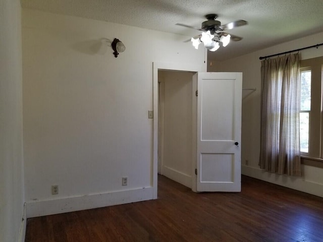 504 W Leyda St, West Plains, MO 65775 - photo 16