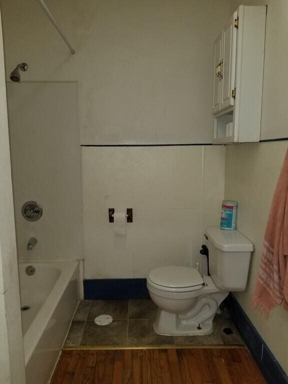 504 W Leyda St, West Plains, MO 65775 - photo 13