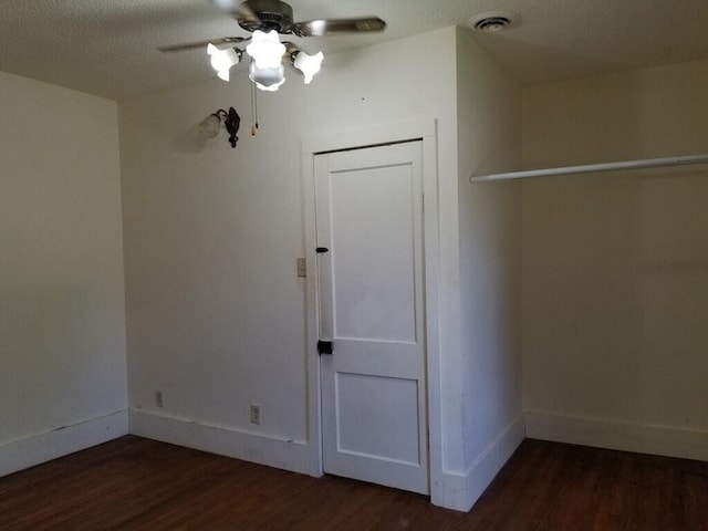 504 W Leyda St, West Plains, MO 65775 - photo 17