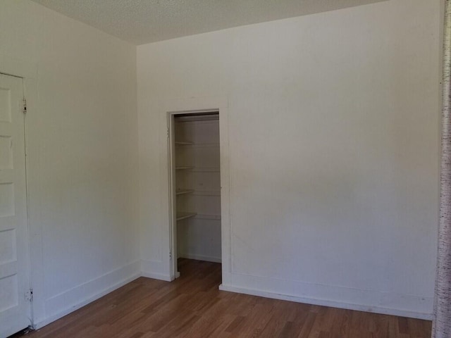 504 W Leyda St, West Plains, MO 65775 - photo 15