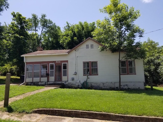 504 W Leyda St, West Plains, MO 65775 - photo 2