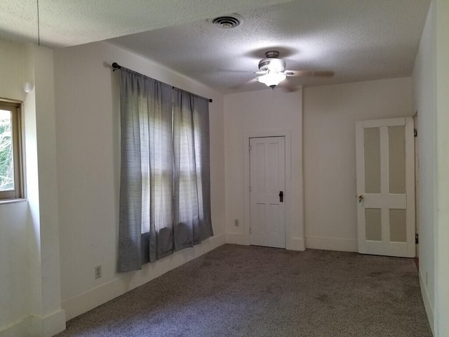 504 W Leyda St, West Plains, MO 65775 - photo 11