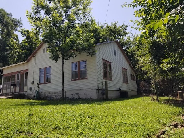 504 W Leyda St, West Plains, MO 65775 - photo 3